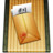 Mail Icon